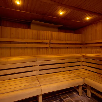 Fitnessfirst QVS June2024 065