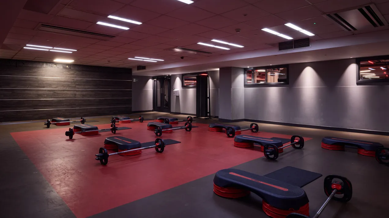 Fitnessfirst QVS June2024 077