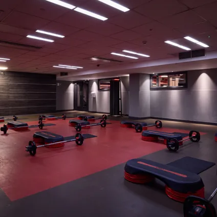 Fitnessfirst QVS June2024 077