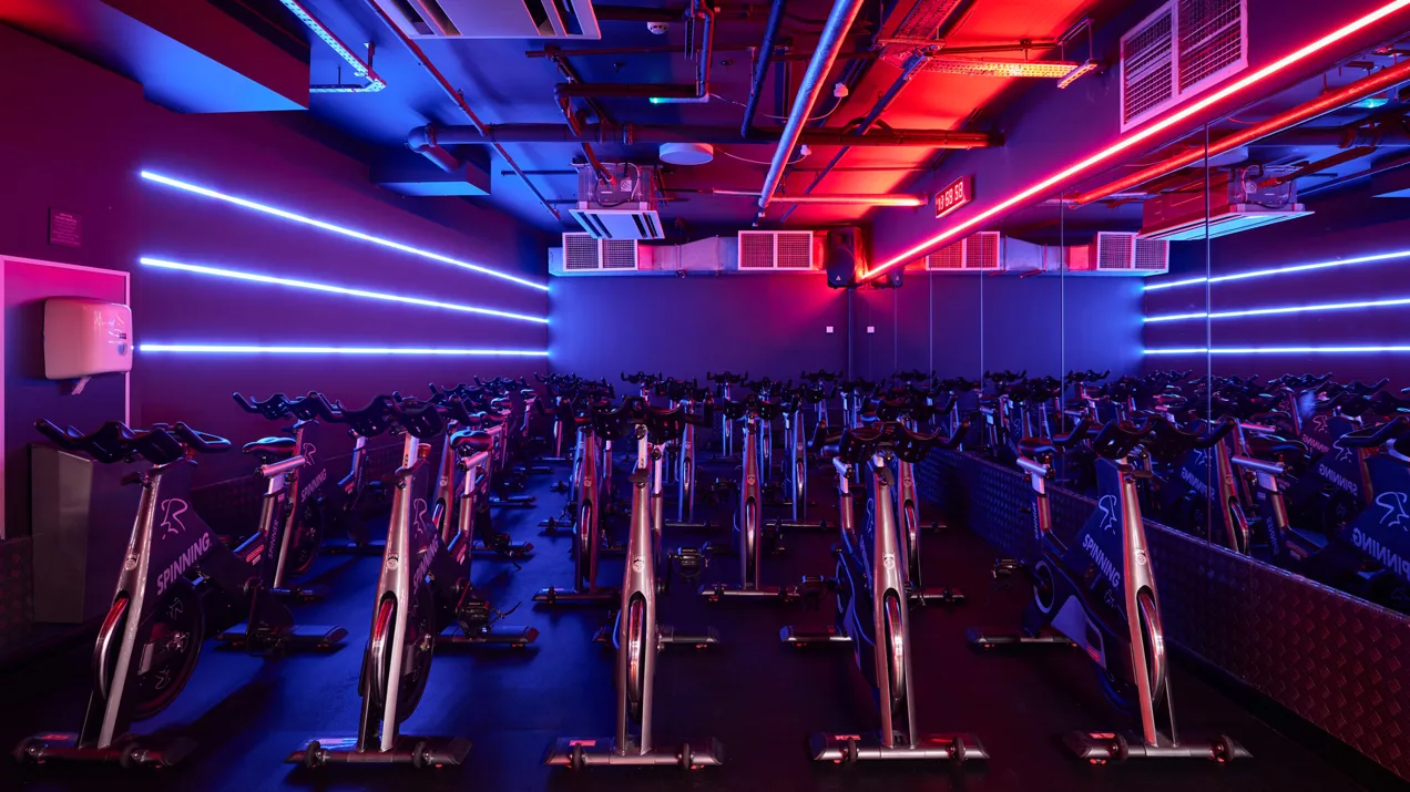 Fitnessfirst QVS June2024 122