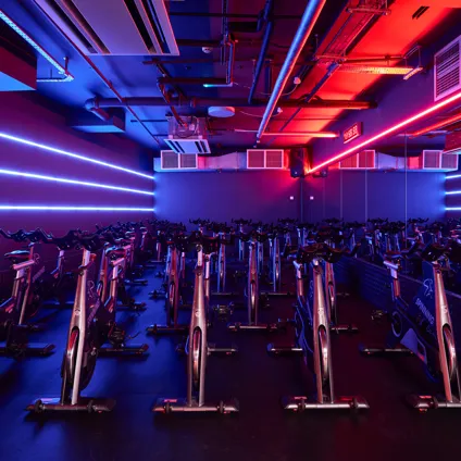 Fitnessfirst QVS June2024 122