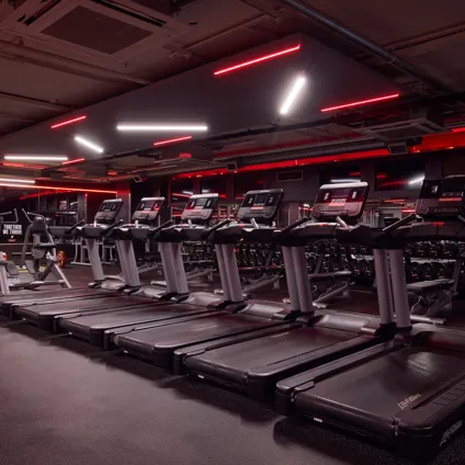 Fitnessfirst QVS June2024 140