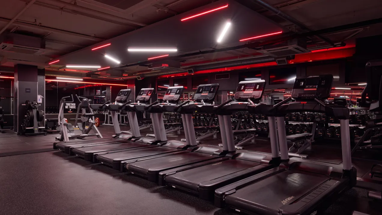 Fitnessfirst QVS June2024 140