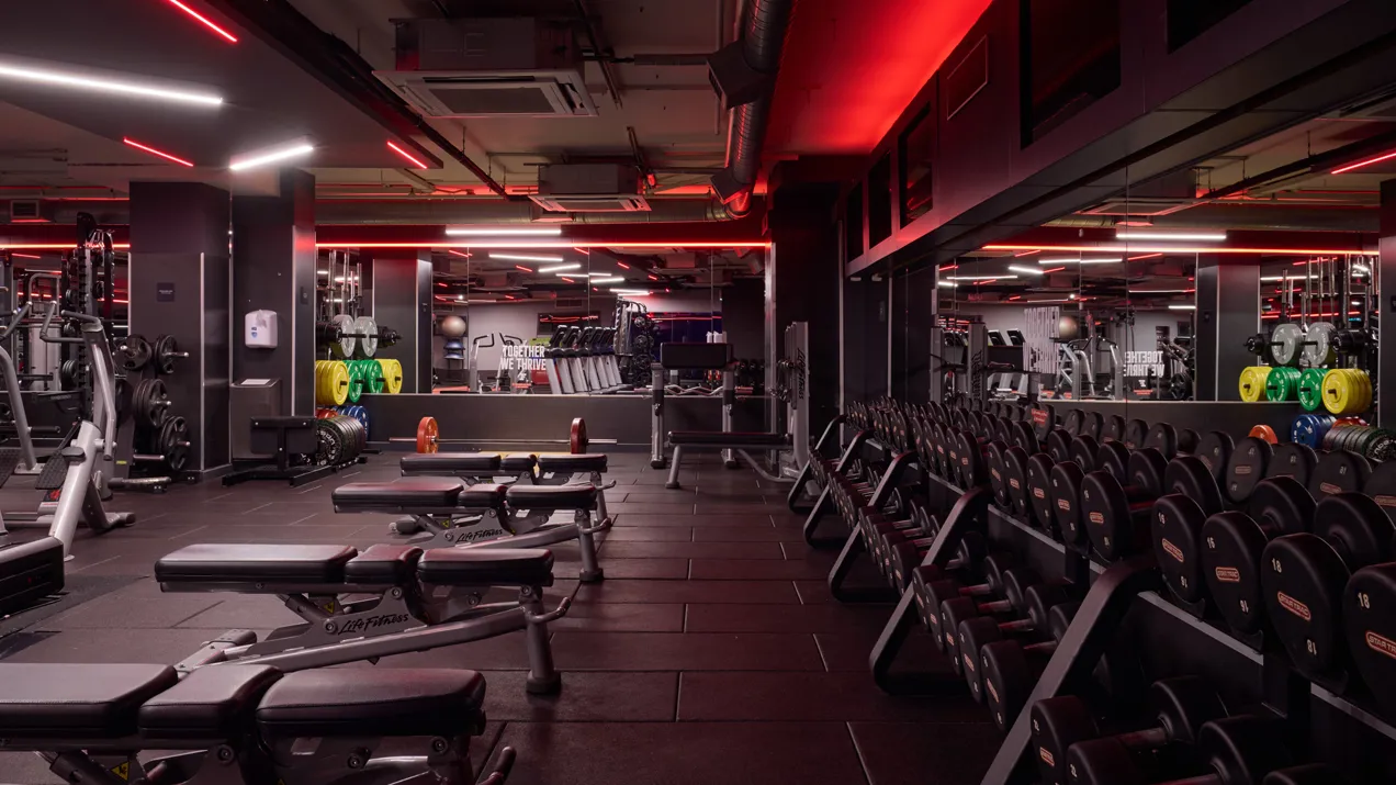 Fitnessfirst QVS June2024 159