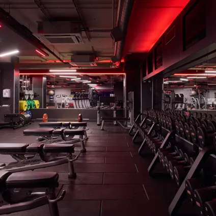 Fitnessfirst QVS June2024 159