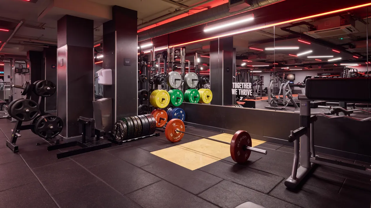 Fitnessfirst QVS June2024 173