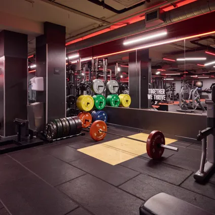 Fitnessfirst QVS June2024 173