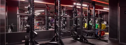 Fitnessfirst QVS June2024 176