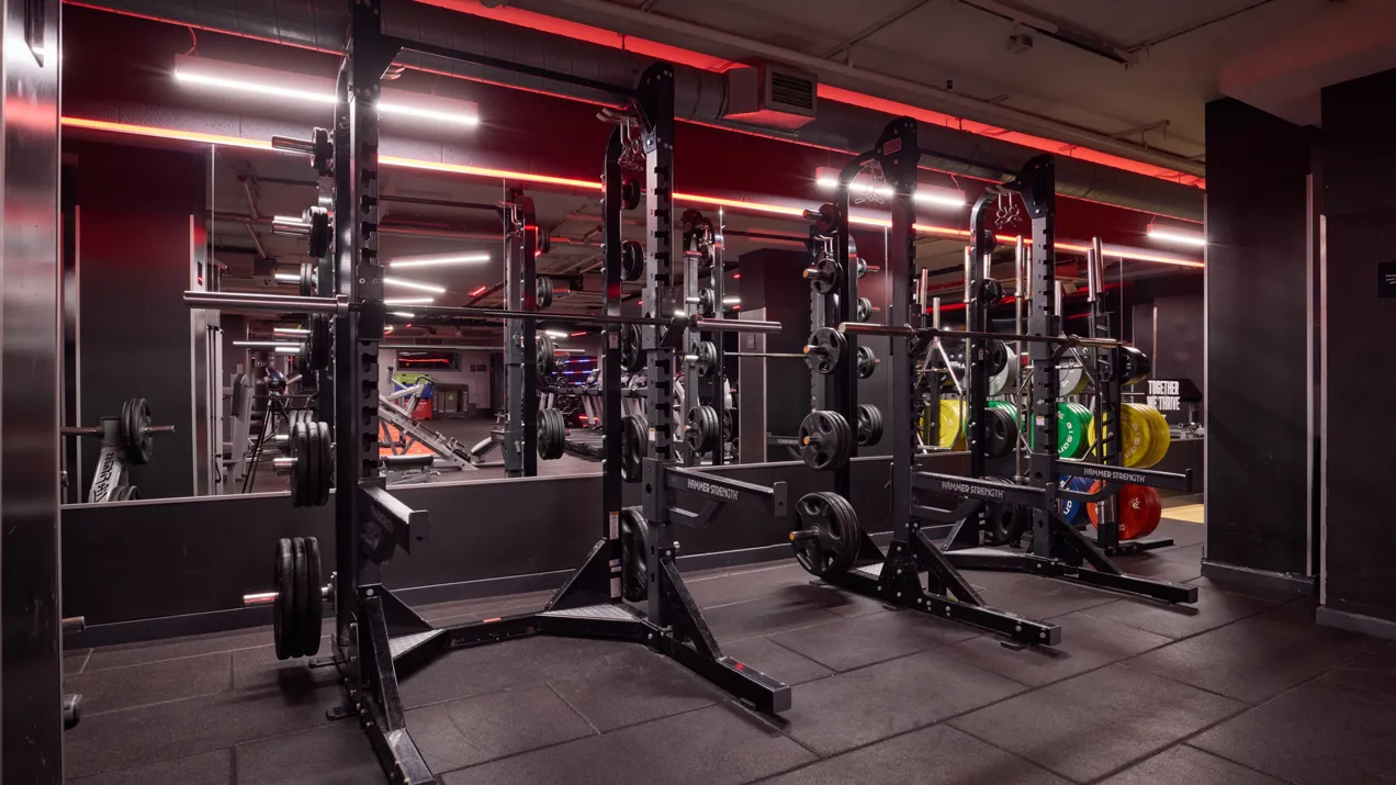 Fitnessfirst QVS June2024 176