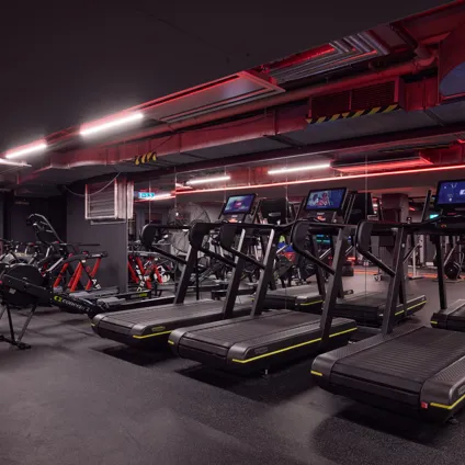 Fitnessfirst QVS June2024 191