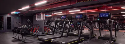 Fitnessfirst QVS June2024 191