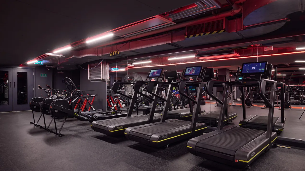 Fitnessfirst QVS June2024 191