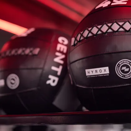 Fitnessfirst QVS June2024 246