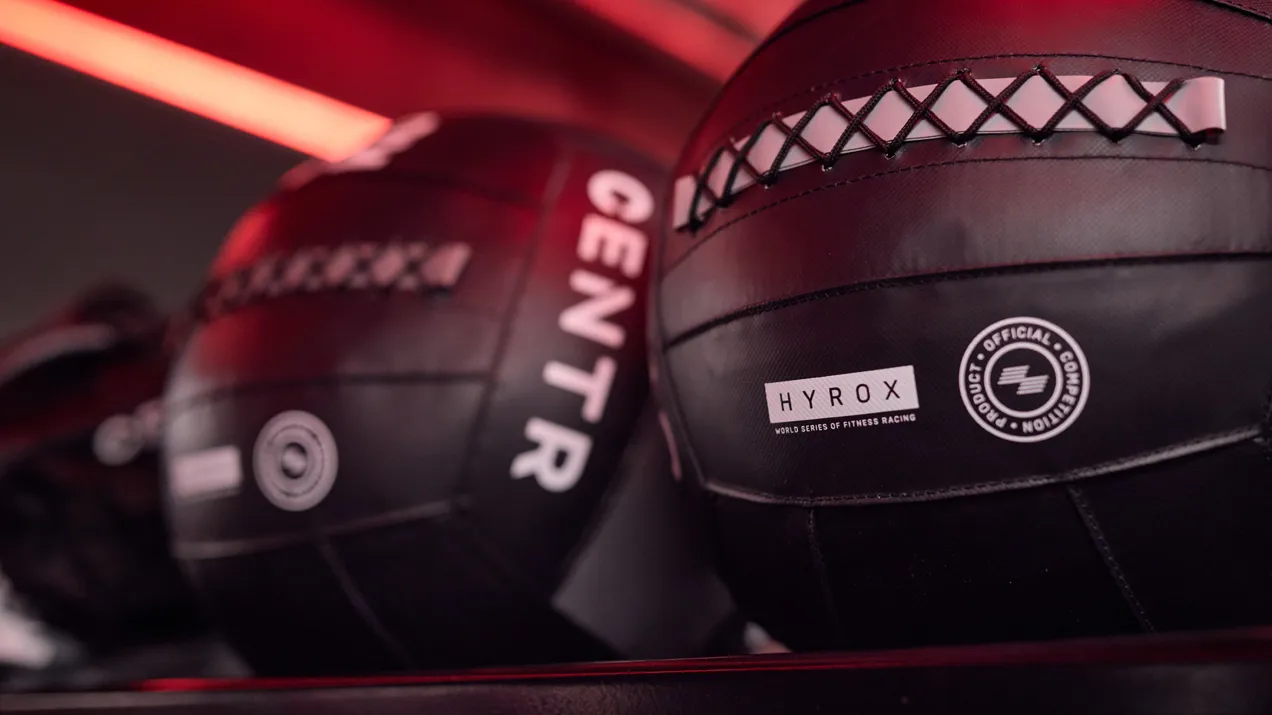 Fitnessfirst QVS June2024 246