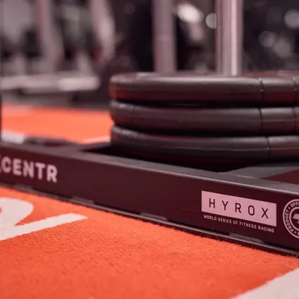 Fitnessfirst QVS June2024 298