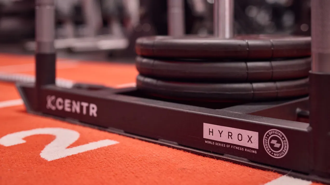 Fitnessfirst QVS June2024 298