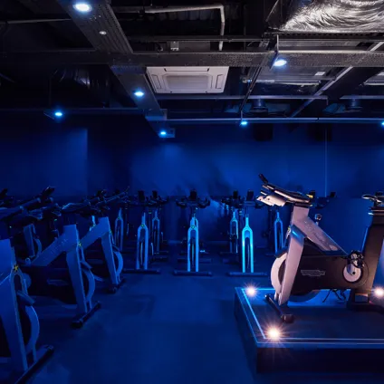 Fitnessfirst Sthelier Feb2024 004H