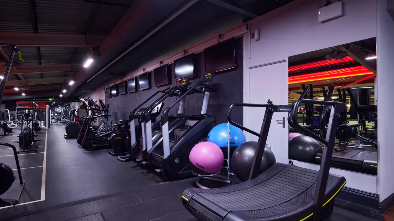 Fitnessfirst Sthelier Feb2024 174H