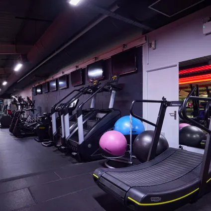 Fitnessfirst Sthelier Feb2024 174H