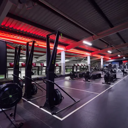 Fitnessfirst Sthelier Feb2024 186H