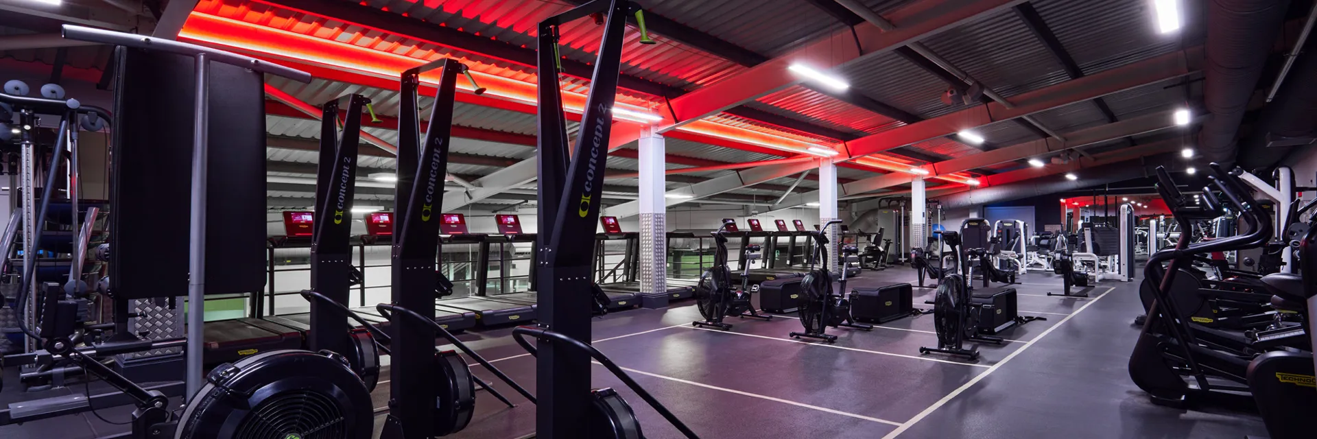 Fitnessfirst Sthelier Feb2024 186H