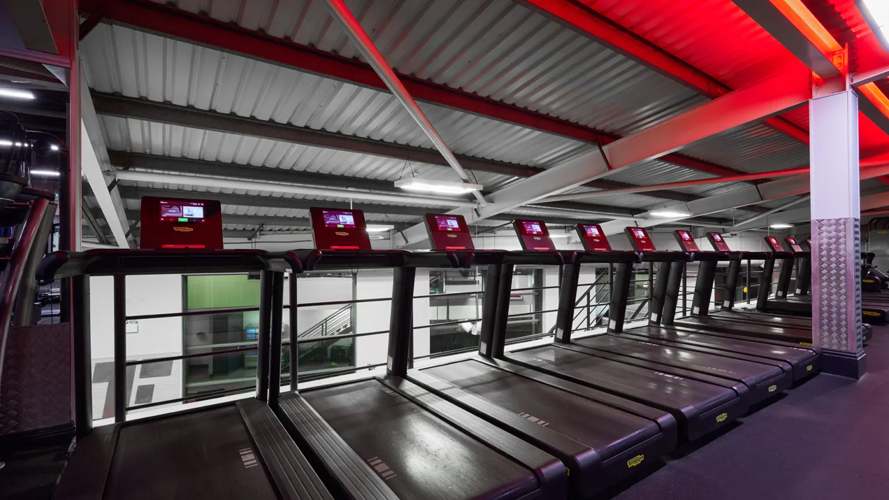 Fitnessfirst Sthelier Feb2024 210H