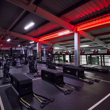 Fitnessfirst Sthelier Feb2024 265H