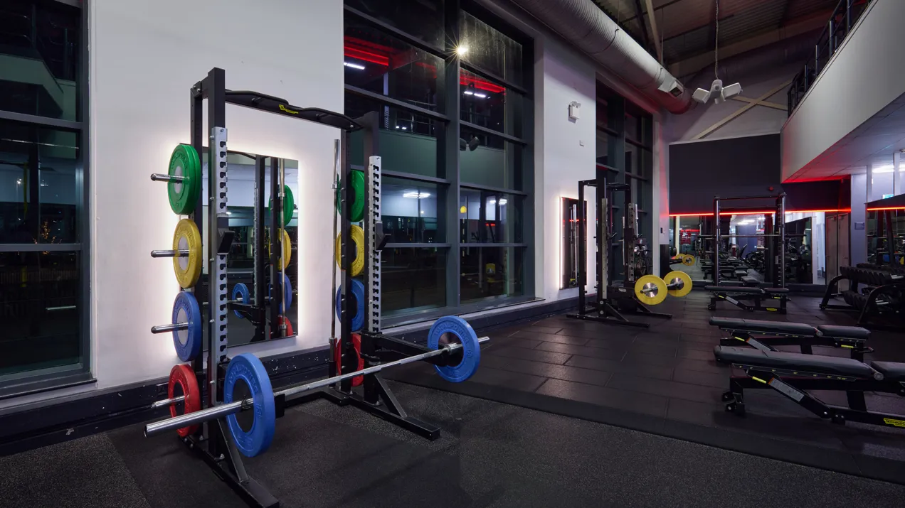 Fitnessfirst Sthelier Feb2024 354H