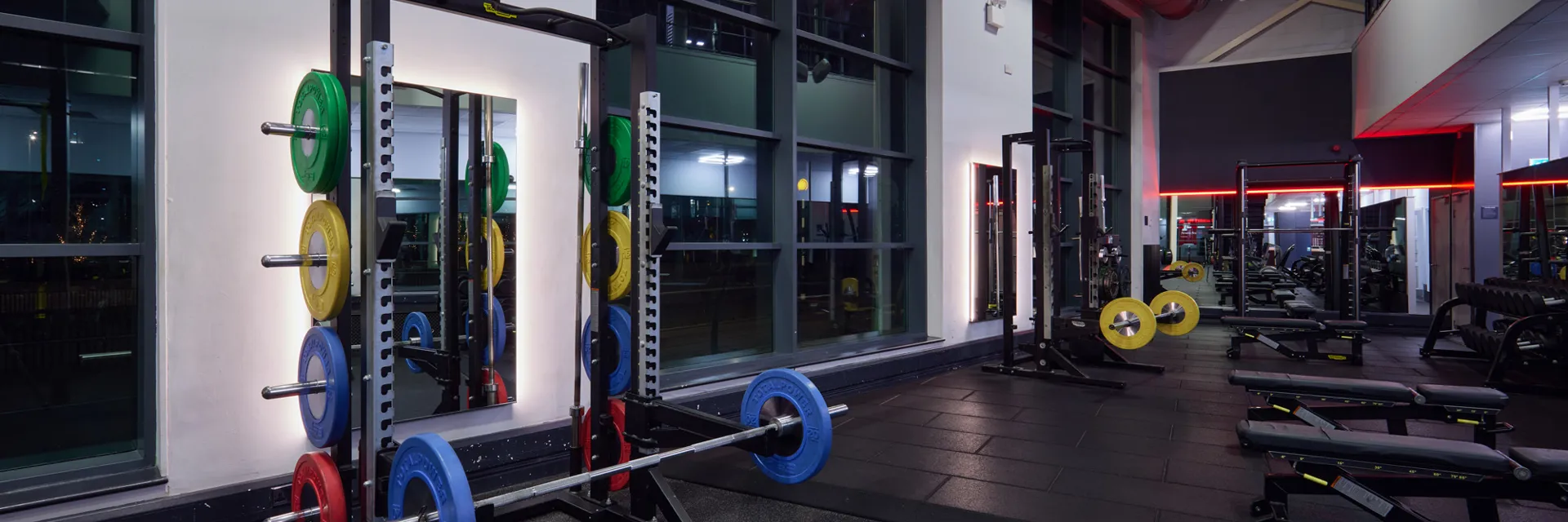 Fitnessfirst Sthelier Feb2024 354H