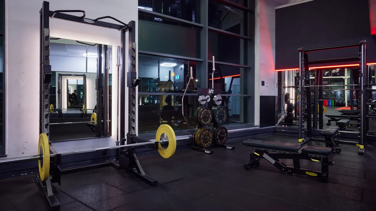 Fitnessfirst Sthelier Feb2024 372H