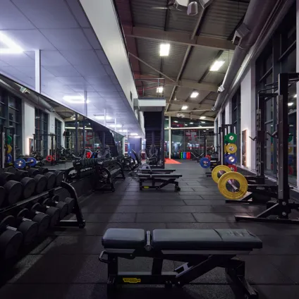 Fitnessfirst Sthelier Feb2024 381H