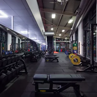 Fitnessfirst Sthelier Feb2024 381H