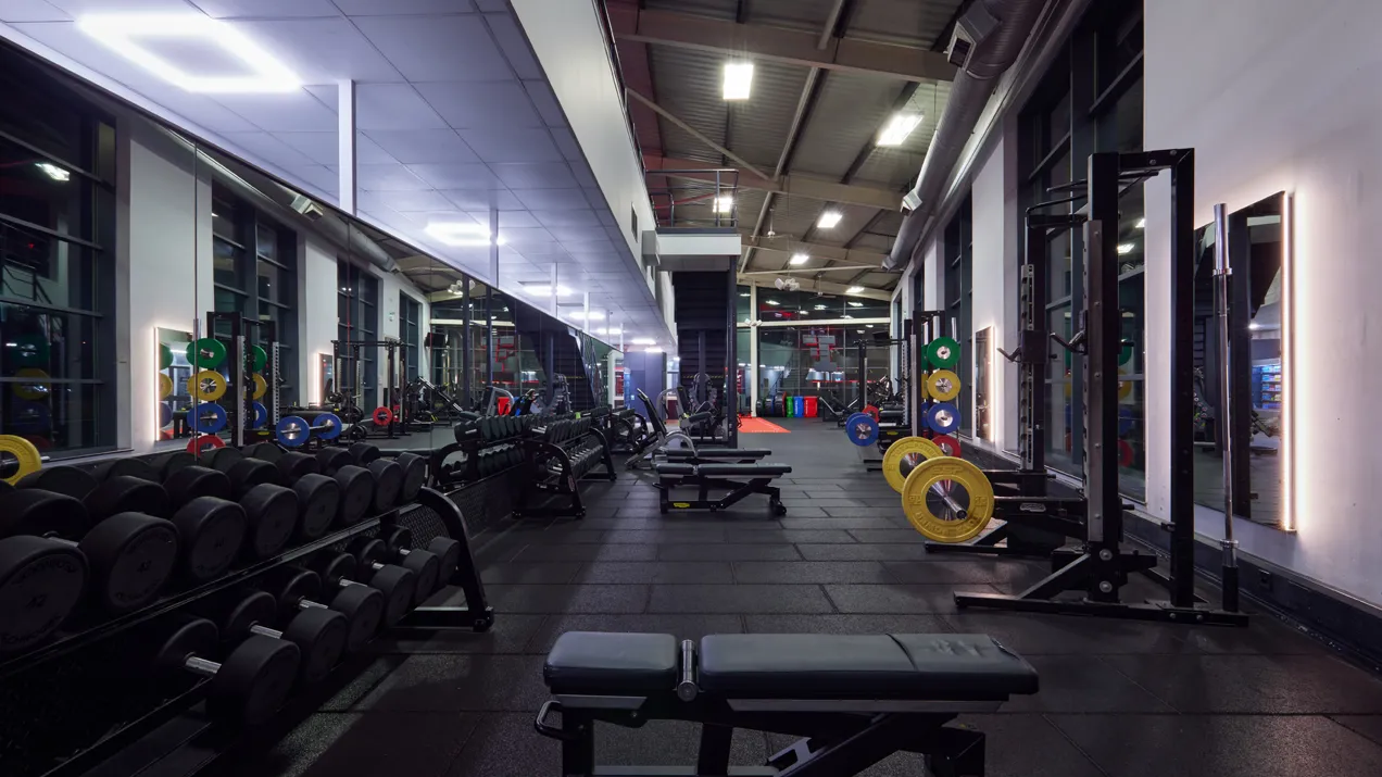 Fitnessfirst Sthelier Feb2024 381H