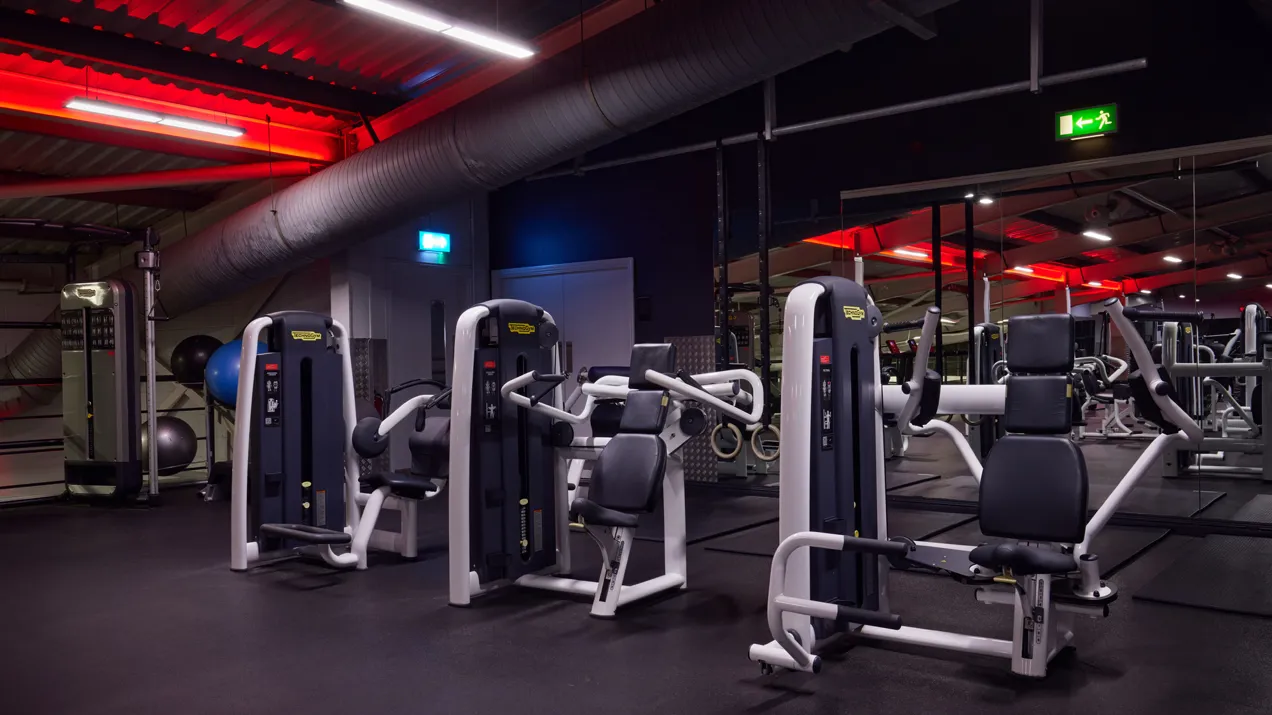 Fitnessfirst Sthelier Feb2024 453H