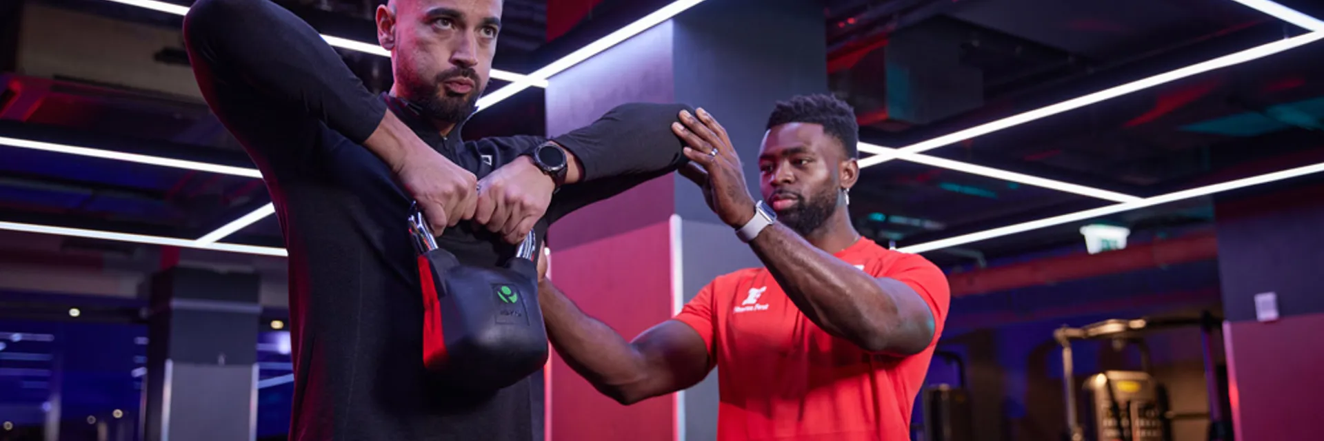 Fitnessfirst W21 Bakerst 0550