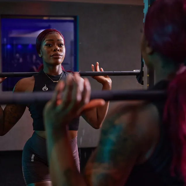 Fitnessfirst W21 Bakerst 0838