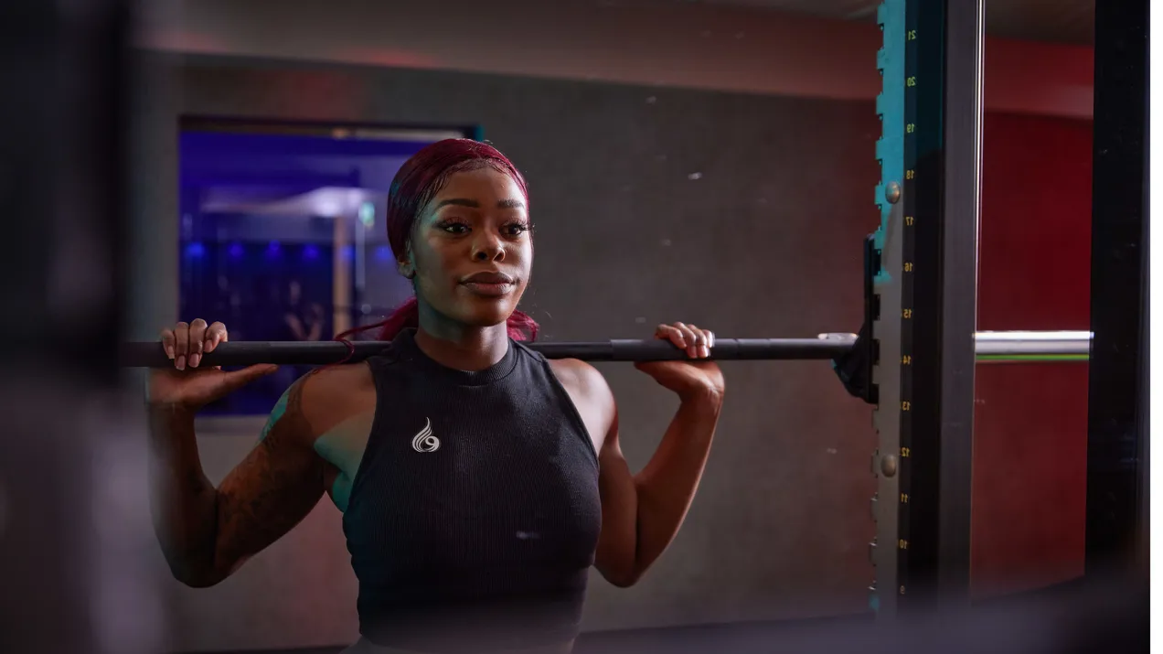 Fitnessfirst W21 Bakerst 0862 Web