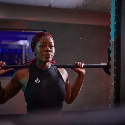 Fitnessfirst W21 Bakerst 0862 Web