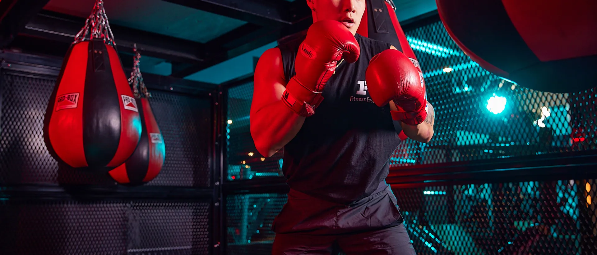 Fitnessfirst W21 Bakerst 1064 (3) (1)