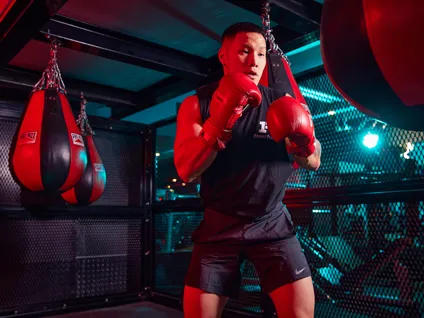 Fitnessfirst W21 Bakerst 1064 (3) (1)