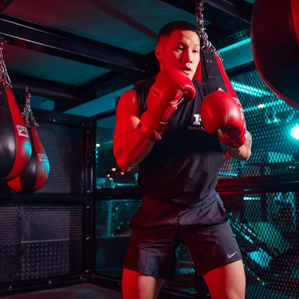 Fitnessfirst W21 Bakerst 1064 (3) (1)