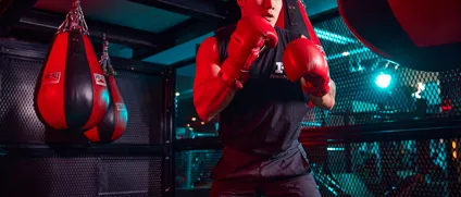 Fitnessfirst W21 Bakerst 1064 (3) (1)