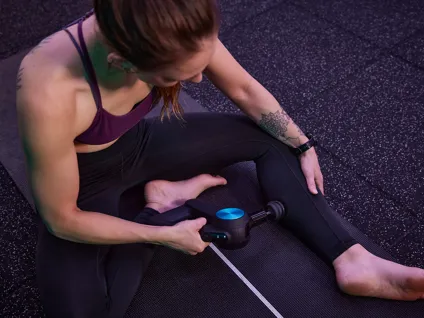 Fitnessfirst W21 Bakerst 1693