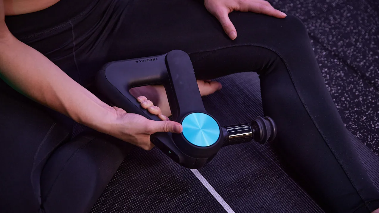 Fitnessfirst W21 Bakerst 1715 (1)