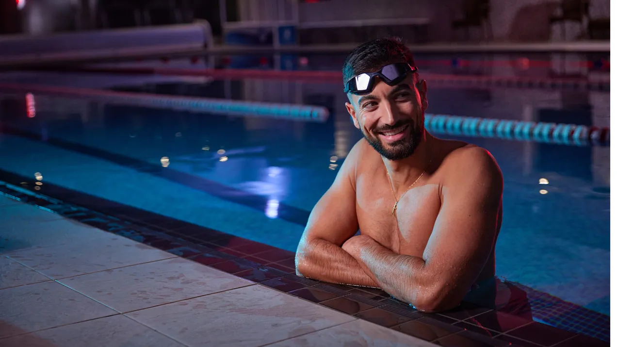 Fitnessfirst W21 Bakerst 4248 Web