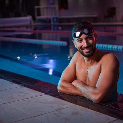 Fitnessfirst W21 Bakerst 4248 Web