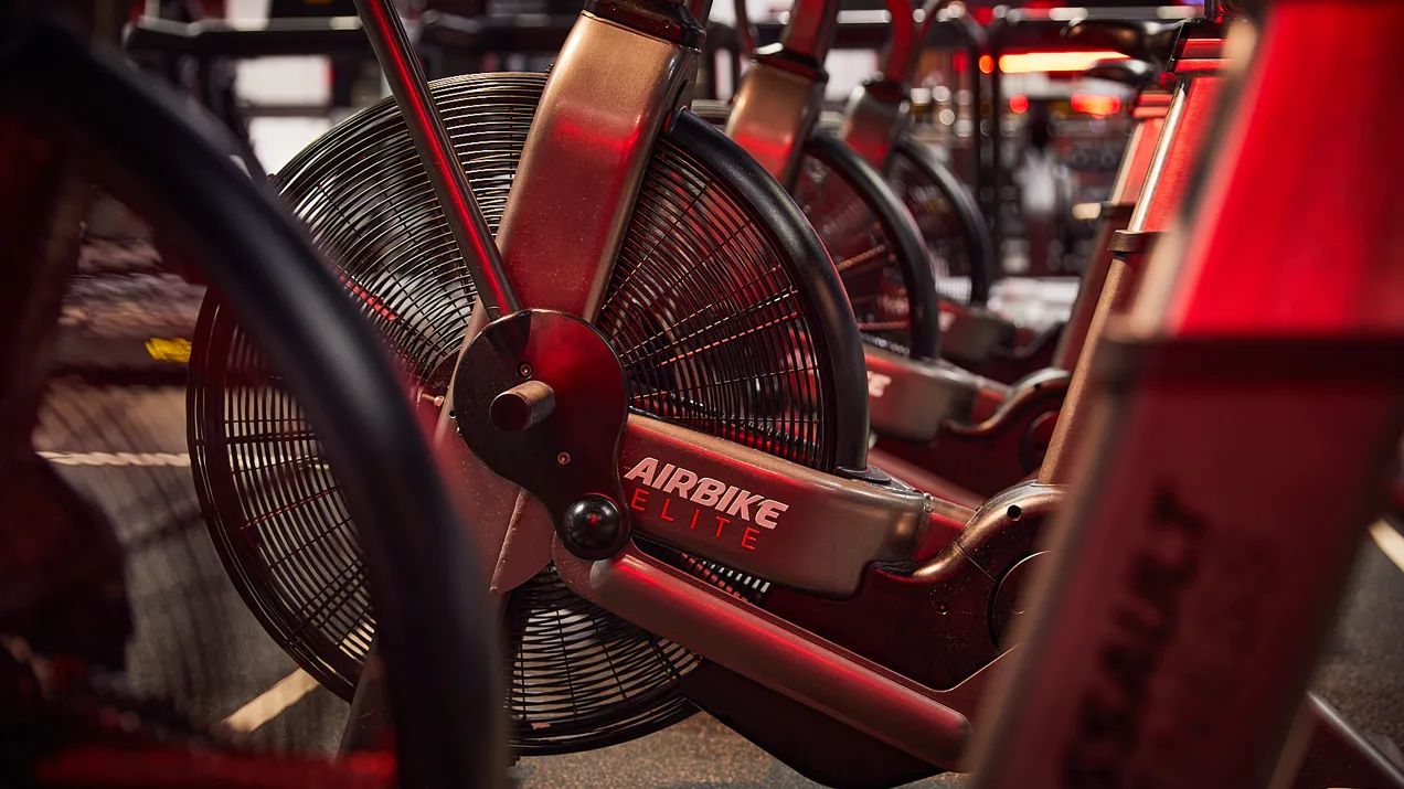 Fitnessfirst W21 Interiors Bangor 242 (2)