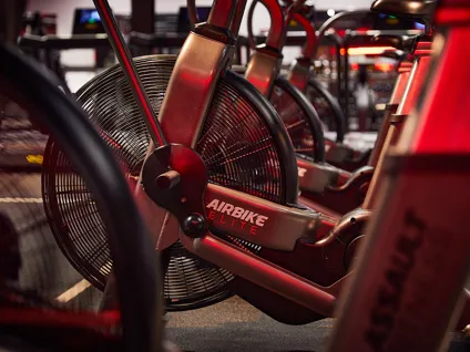 Fitnessfirst W21 Interiors Bangor 242 (2)