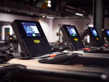 Fitnessfirst W21 Interiors Bangor 254 (2)