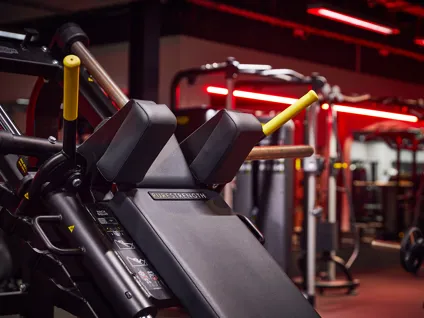 Fitnessfirst W21 Interiors Bangor 260 (1)